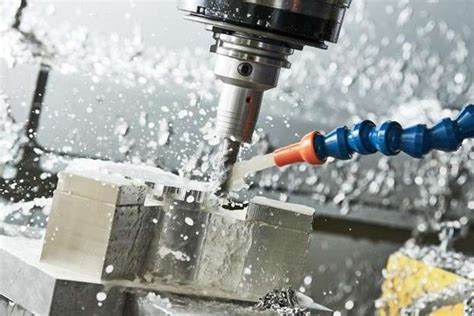 cnc machining abs|machining abs feeds and speeds.